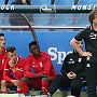 20.9.2016  VfL Osnabrueck - FC Rot-Weiss Erfurt 3-0_12